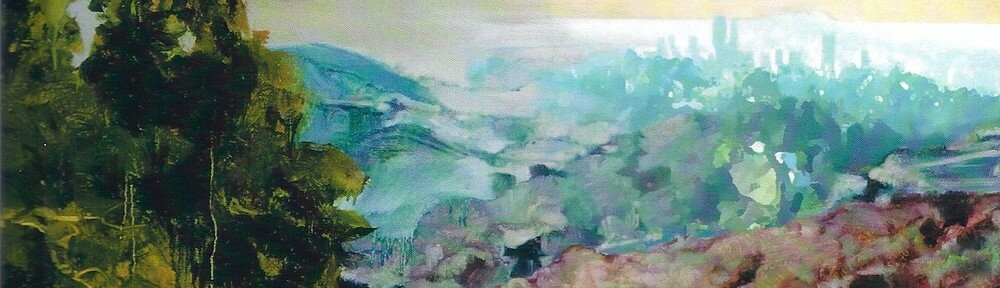 Laurel Ann Bogen